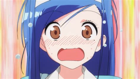 No account needed, updated constantly! Fumino Furuhashi de Bokutachi estrena una tierna figura anime