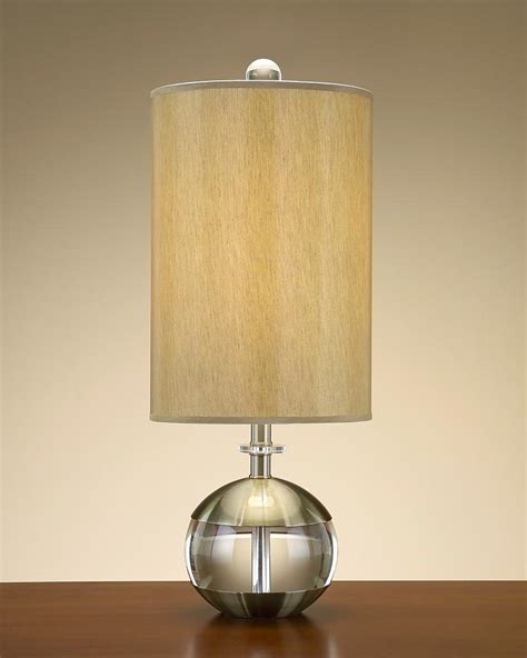 Shop for small decorative table lamps online at target. Top 50 Modern Table Lamps for Living Room Ideas - Home Decor Ideas