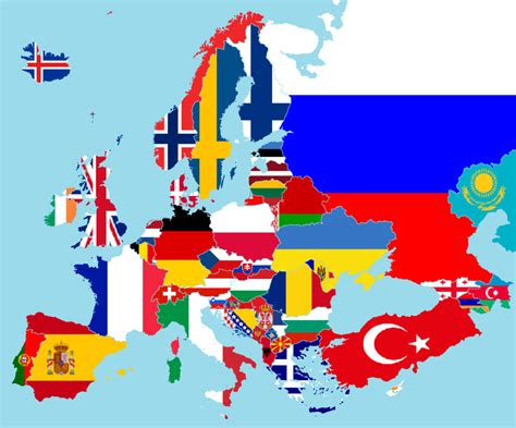 Europe Map Test Practice2 Other Quiz Quizizz