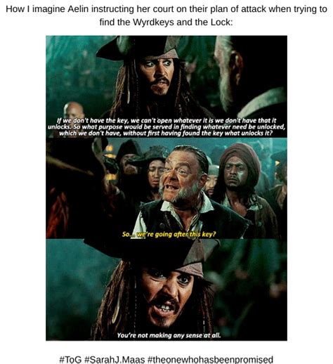 Top 134 Funny Pirates Of The Caribbean Memes