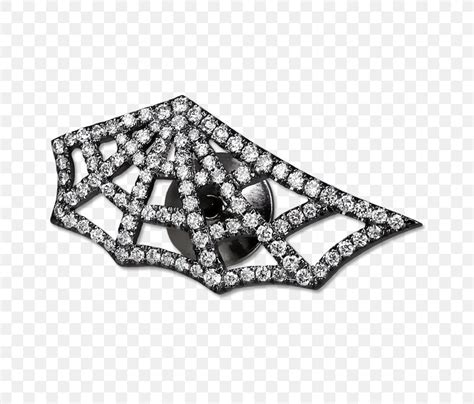 Bling Bling Diamond Pattern Png 700x700px Blingbling Bling Bling