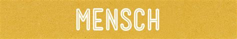 They are a beautiful way to decorate any party and a personalized touch. Fonts with lines inside (inline fonts) - Design Pieces