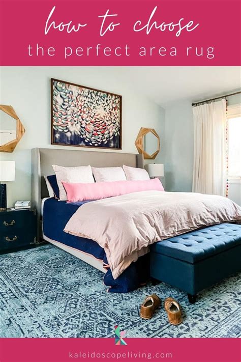 The first layout is what i currently have in my own small home. Get 8X10 Bedroom Furniture Layout Pictures - House Plans ...