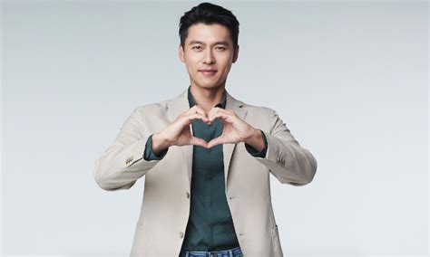 Hyun bin and son ye jin recently concluded their hit drama, crash landing on you , where son ye jin played the role of a lovable rich businesswoman who got stranded in north korea after a natural disaster and hyun bin played the role of a north korean soldier who tries to smuggle her back out. How K-drama hero Hyun Bin became a country's obsession