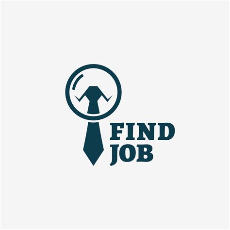 Pin by Nirmal Gyan Enterprises on meravyapaar.com | Find a job, Job