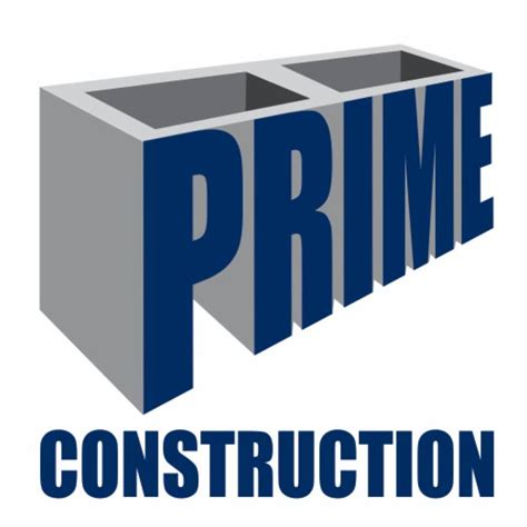 Prime Construction Mcallen Tx
