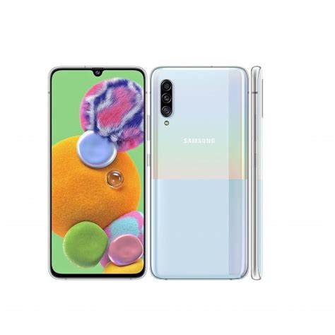 Check samsung galaxy a22 5g expected price and launch date in india. Samsung Galaxy A90 5G Price in Pakistan | MobileForest.pk