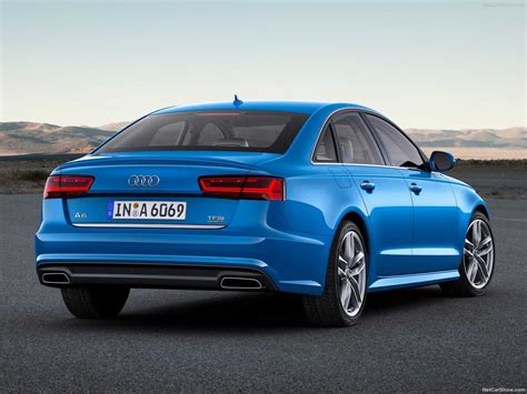 Audi A Limousine Prijzen Afmetingen Gewicht En Andere Specificaties