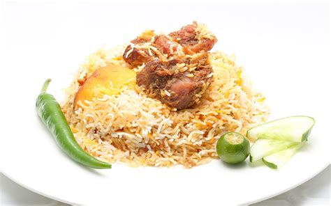 Your Ultimate Guide To Puran Dhaka Food Bproperty