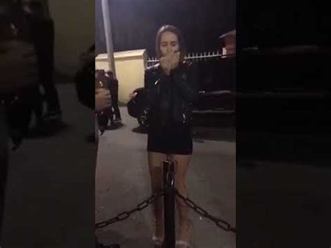 Günümüzde, ince telli saçlı bireylerin saçlarının daha kalın görünmesine yardımcı olabilecek birçok basit ipucu bulunmaktadır. Az Sacli Oglan / BirAdamBirKadin: Bollywood filmleri ...