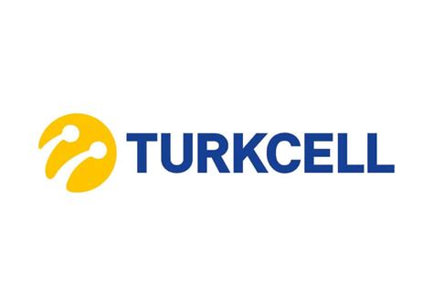 Turkcell Aynen 12 GB Tarifesi ile Aylık 4 GB Hediye İnternet