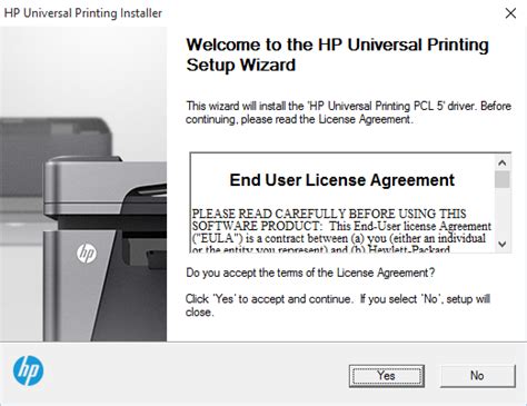 Установка принтера hp 1010 на windows 10 installing the hp 1010 printer on windows 10 how to instal hp laserjet 1010 in. HP LaserJet 1010 on Windows 10: Instructions to install ...