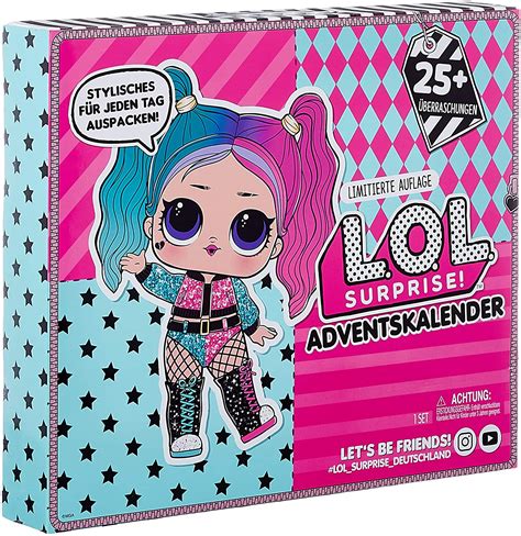 Rompecabezas, juegos de rompecabezas para niños.juega rompecabezas gratis lol sorpresa. Juegos De Lol Sorpresa - Ripley Lol Surprises Juego ...