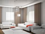 Window Treatments Clearwater Fl Images