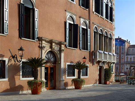 Read more than 300 reviews and choose a room with. The Gritti Palace, a Luxury Collection Hotel, Venice ...