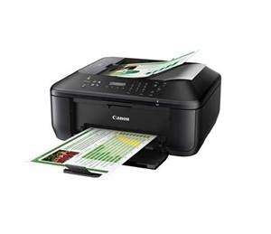 طابعة canon imagerunner 1133 من نوع كانون ليزر مونوكروم (laser monochrome) وهي طابعة من فئات الأعمال (workgroup) لطباعة المستندات والتصوير والمسح الضوئي أو الاسكانر (all in one) وتتمتع هذه الطابعة بسهولة الطباعة والمشاركة ، وجودة التصوير. طابعة كانون 1133A : ØªØ¹Ø±ÙŠÙ Ø·Ø§Ø¨Ø¹Ø© ÙƒØ§Ù†ÙˆÙ† Canon ...