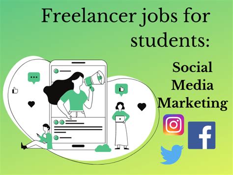 Freelancer Jobs For Students The Best Guide For Everything You Should Know