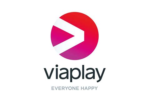 With the viaplay app, you can with the viaplay app, you get: Viaplay med ny Warner-avtale | Kampanje