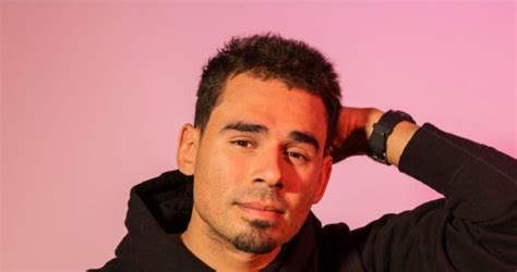 Самые новые твиты от afrojack (@afrojack): Chi è Afrojack? Il fidanzato di Elettra Lamborghini - Bigodino