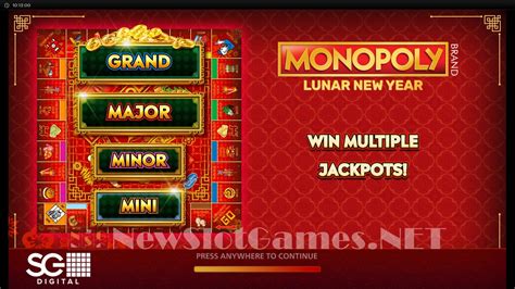 lunar 77 slot