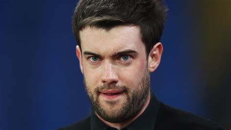 Row As Jack Whitehall Chosen To Play Disneys First Openly Gay