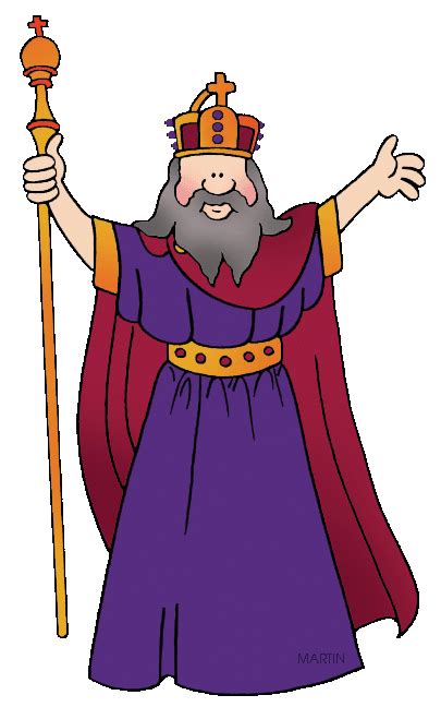 Free Ancient King Cliparts Download Free Ancient King Cliparts Png
