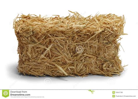 Hay Bales Clipart 20 Free Cliparts Download Images On Clipground 2022