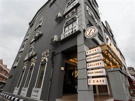 Photo and price review on hotelslike. Ipoh Hotel: 21 Affordable And Cozy Hotels In Ipoh (2020 List)