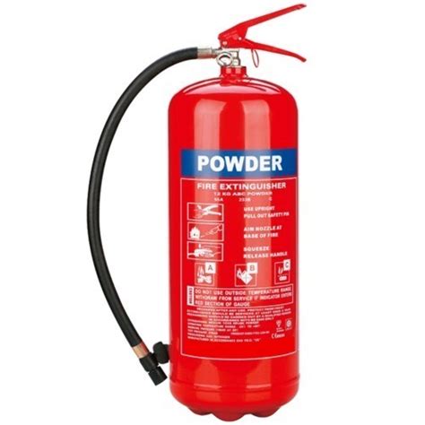Consumers should immediately contact kidde to request a free replacement and for instructions on. Refilling of Fire Extinguisher - Fire Cylinder Refilling ...