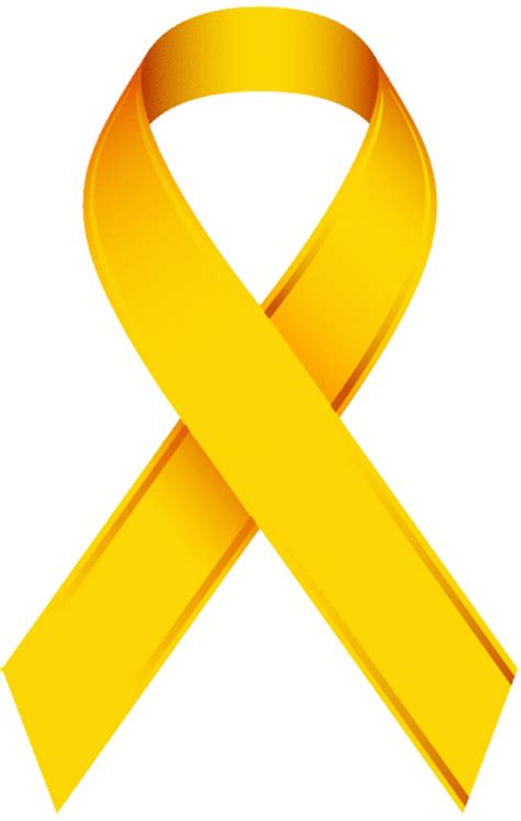 Free Cancer Ribbon Clip Art Download Free Cancer Ribbon Clip Art Png