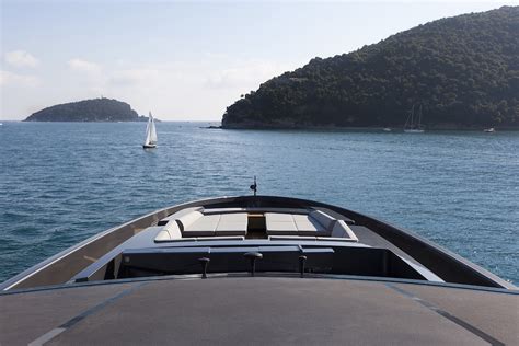Home » baglietto lucky me at sunset! Yacht Lucky Me, a Baglietto Superyacht | CHARTERWORLD ...