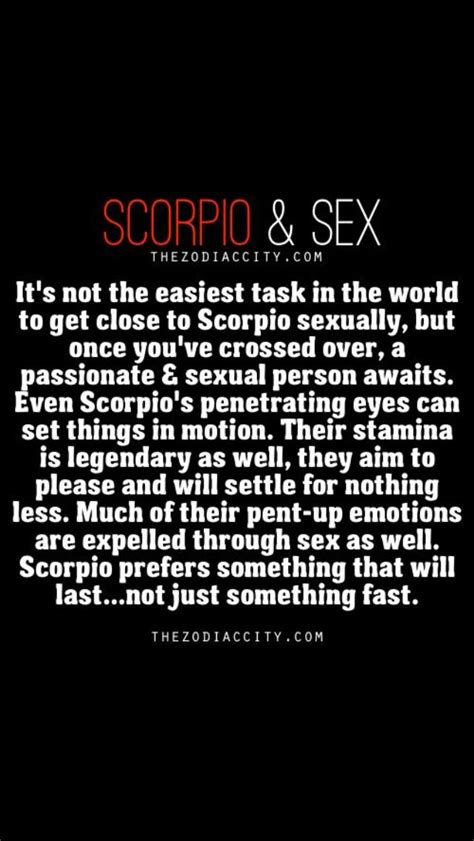 sex with a scorpio man favorite sex positions of scorpio men love is all colorsscorpio man in