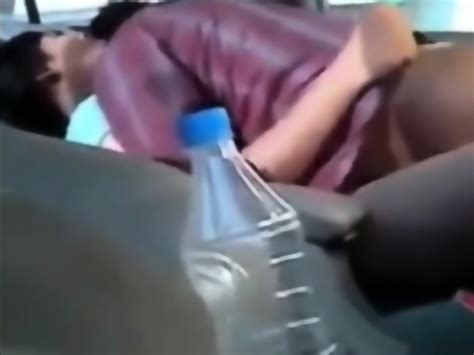 Indonesian Maid Gets Fucked By Bangladeshi Driver Eporner