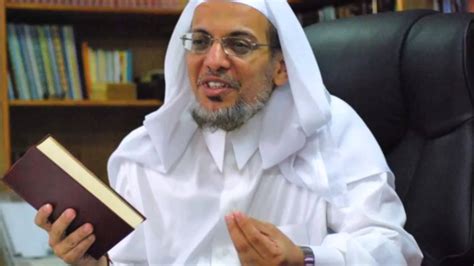 «عثمان بن عفان بن أبي العاص بن أمية بن عبد شمس بن عبد مناف بن قصي بن كلاب بن مرة بن كعب بن لؤي بن غالب بن فهر بن مالك بن النضر وهو قريش بن كنانة بن خزيمة بن مدركة بن إلياس بن مضر بن نزار بن معد بن عدنان». سورة الفتح لفضيلة الشيخ عبدالله صنعان - YouTube