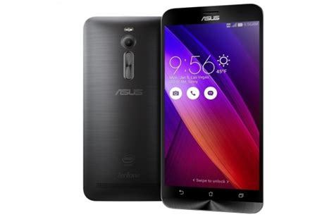 September 1, 2017 by hasan abbas leave a comment. Asus Zenfone 2 ZE550ML Price in Malaysia & Spec - RM745 ...