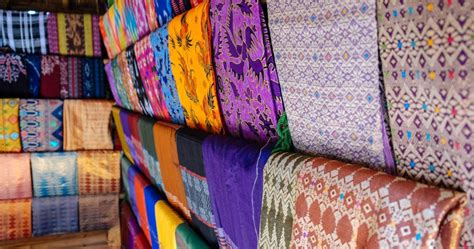 Dyed Cotton Fabric Manufacturer In India Globe Textiles