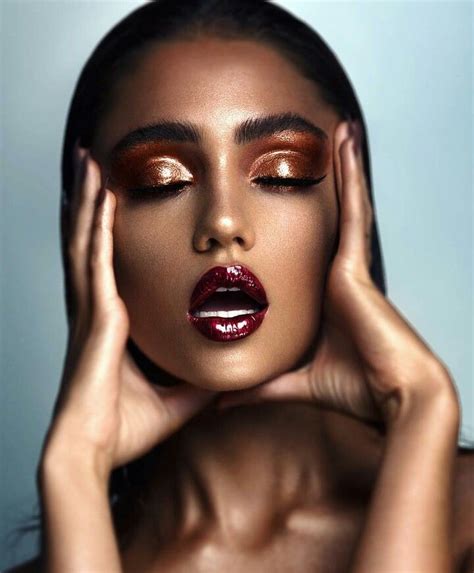 Pin By Katie Harter On Makeup Photoshoot Makeup Beauty Makeup Photography Makeup Photography
