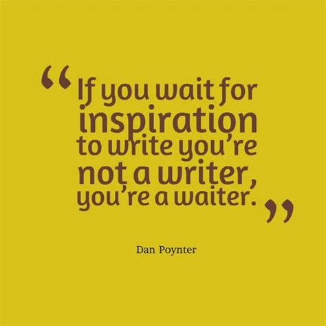 Pin By Hiredcontentwriter On Content Writing Quotes Writing Quotes