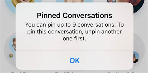 How To Pin Text Messages On Iphone In Ios 14 9to5mac