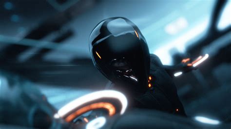 Tron Legacy Wallpapers Hd Wallpaper Cave