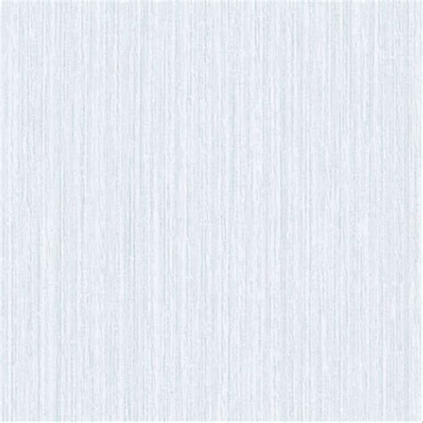 Jual Wallpaper Dinding Motif Polos Solid 26101 Di Lapak Zz Art Zzart