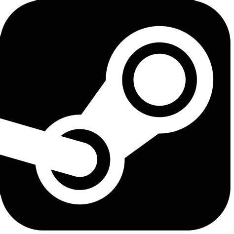 Steam Vector Png at GetDrawings | Free download