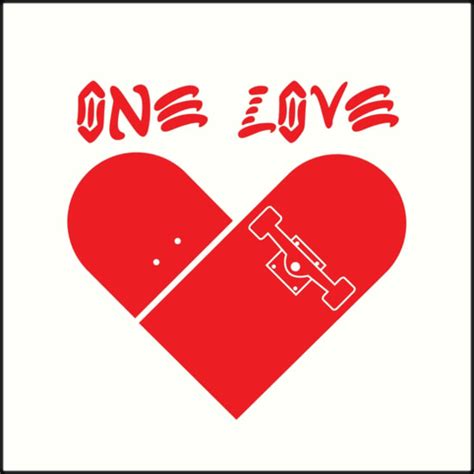 Zarape Skateshop - Home | Facebook