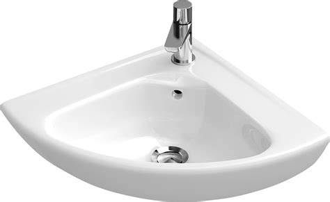 All png images can be used for personal use unless stated otherwise. Sink PNG Image (With images) | Sink, Villeroy & boch, Wash ...