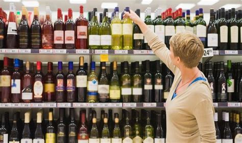 We can scarcely turn on televisions or pick up newspapers these days without being confronted with yet another depressing news item about the alcohol law. Alcohol ban UK: Has alcohol been banned? Will UK ban ...