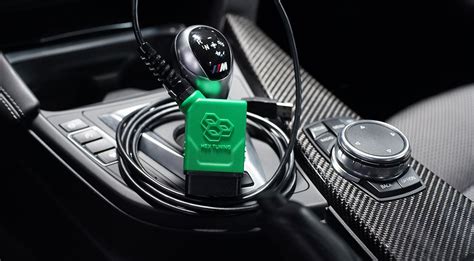 You will find below several pictures which will help you find your obd connector in your car. Bmw I3 Obd Port