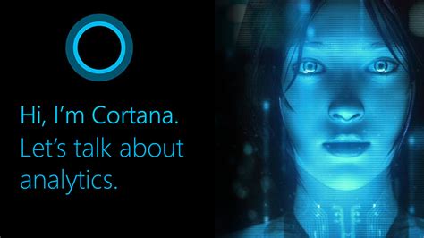 02 Cortana Analytics 05