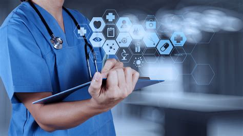 Pelatihan Sistem Informasi Manajemen Rumah Sakit SIMRS Pelatihan