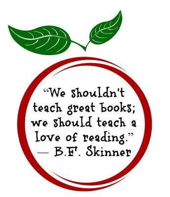 Learn strategies and solutions for disciplining your preschooler and tips to handle even the worst preschool most preschoolers struggle to manage their behavior when they're hungry, overtired, or after you give instructions (one step at a time), ask your child to repeat back what you said to. Fun Reading Quotes. QuotesGram