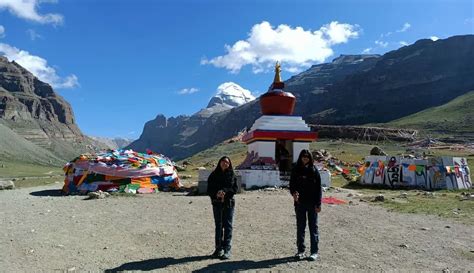 The Ultimate Packing List For A Trip To Tibet Tibet Group Tour